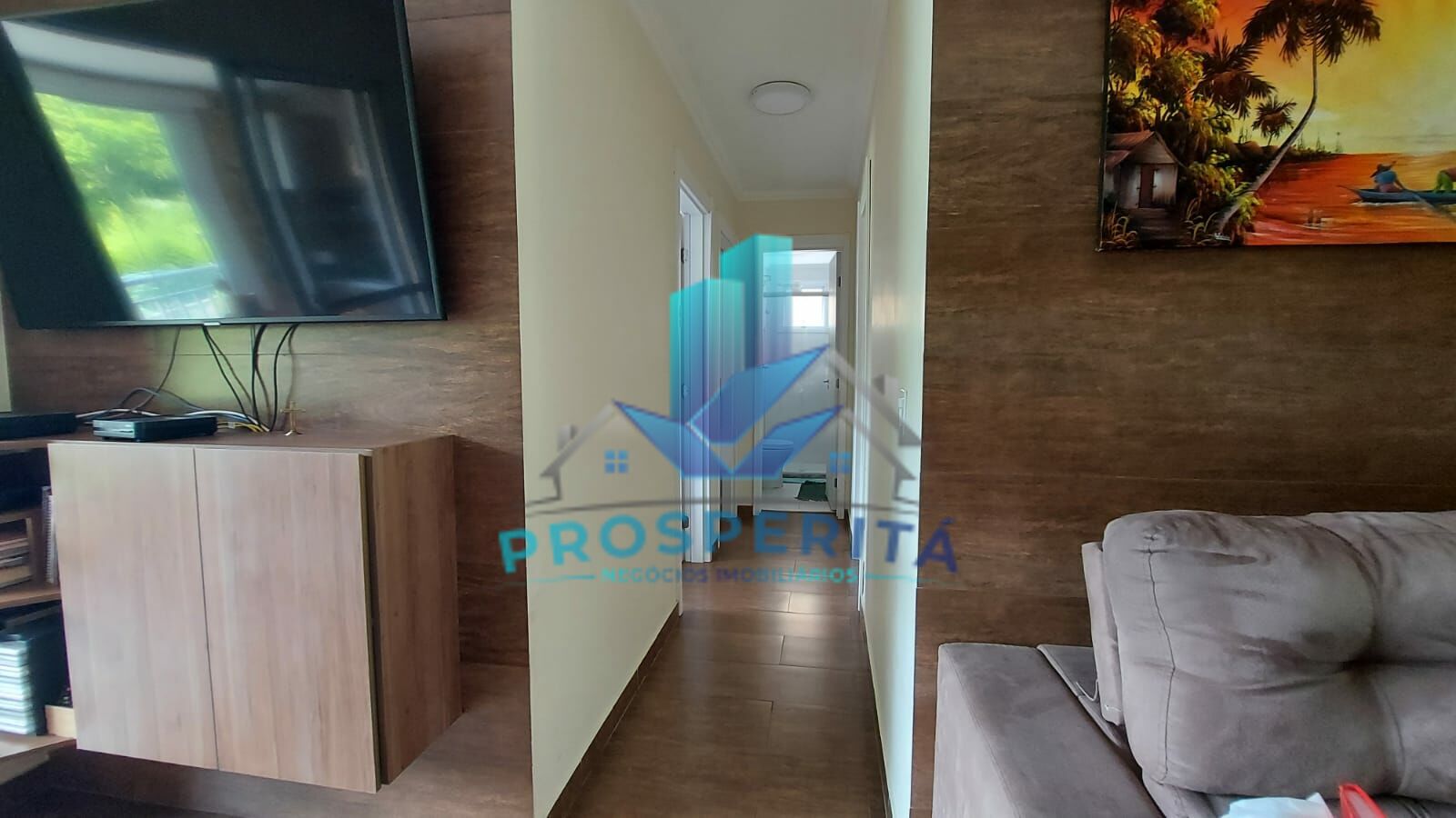 Apartamento, 2 quartos, 69 m² - Foto 16