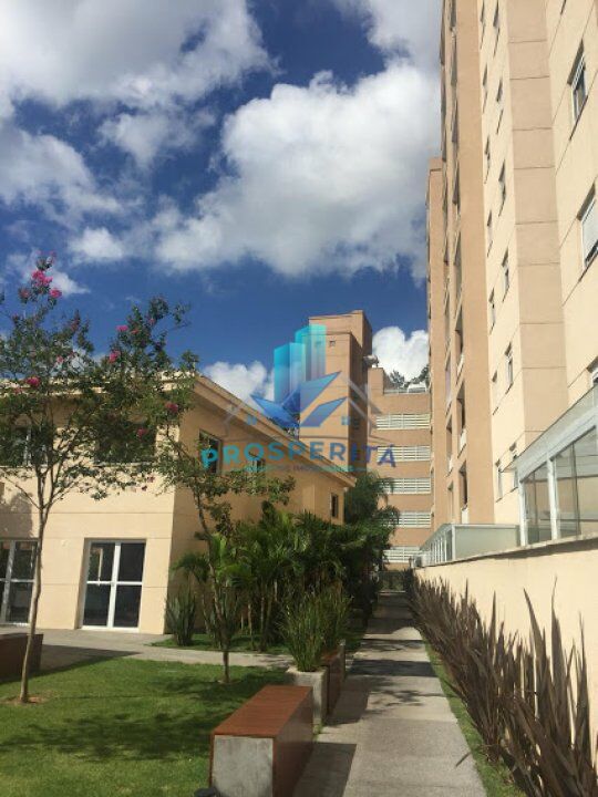 Apartamento, 2 quartos, 69 m² - Foto 3