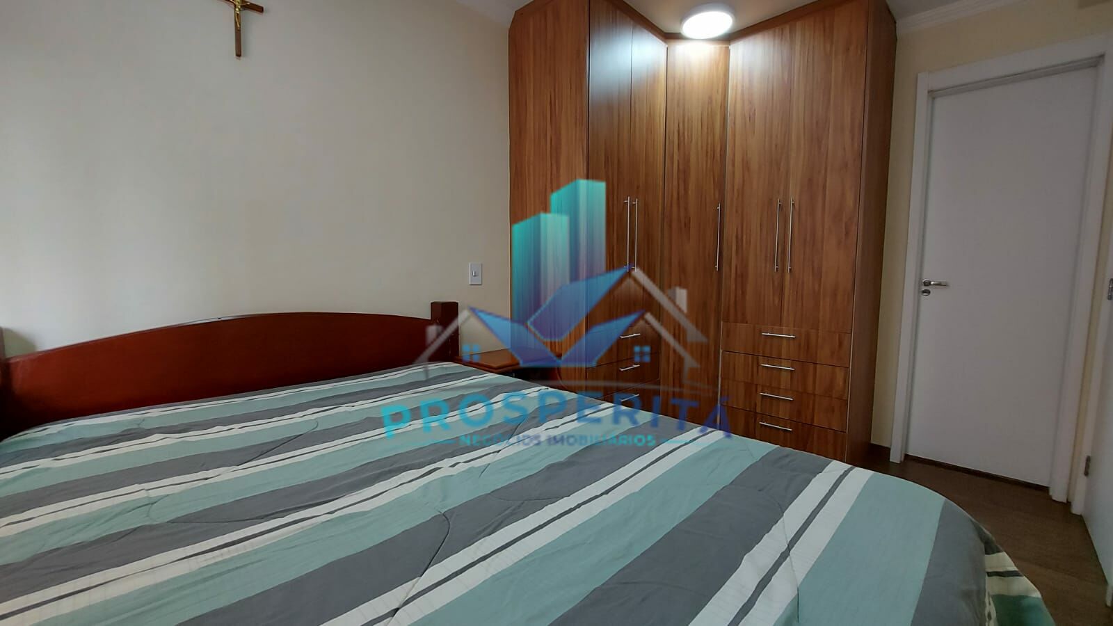 Apartamento, 2 quartos, 69 m² - Foto 26