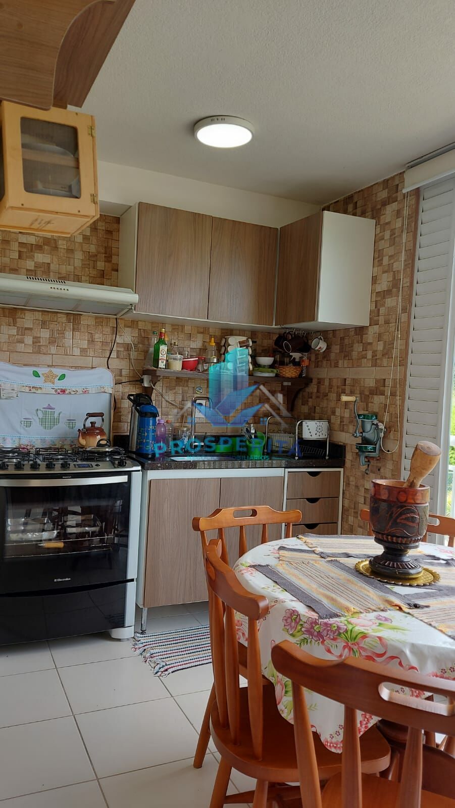 Apartamento, 2 quartos, 69 m² - Foto 11