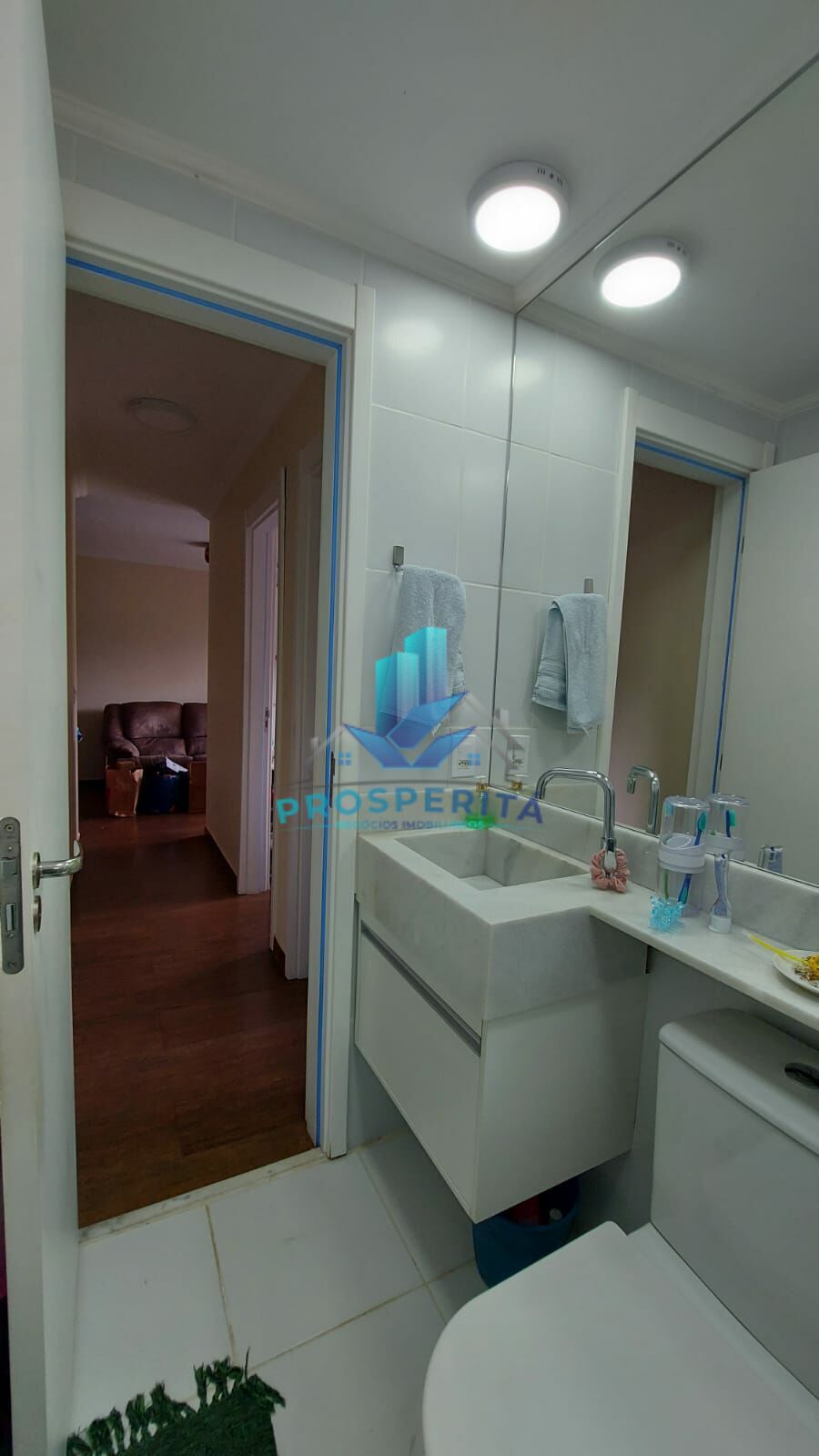 Apartamento, 2 quartos, 69 m² - Foto 31