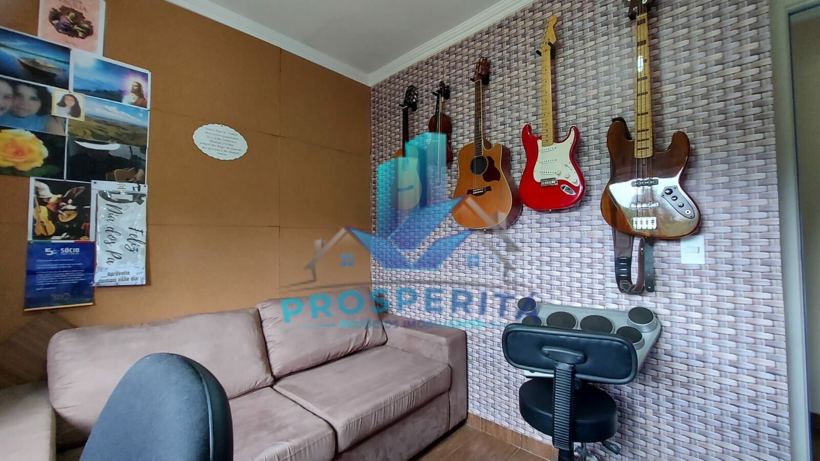 Apartamento, 2 quartos, 69 m² - Foto 19