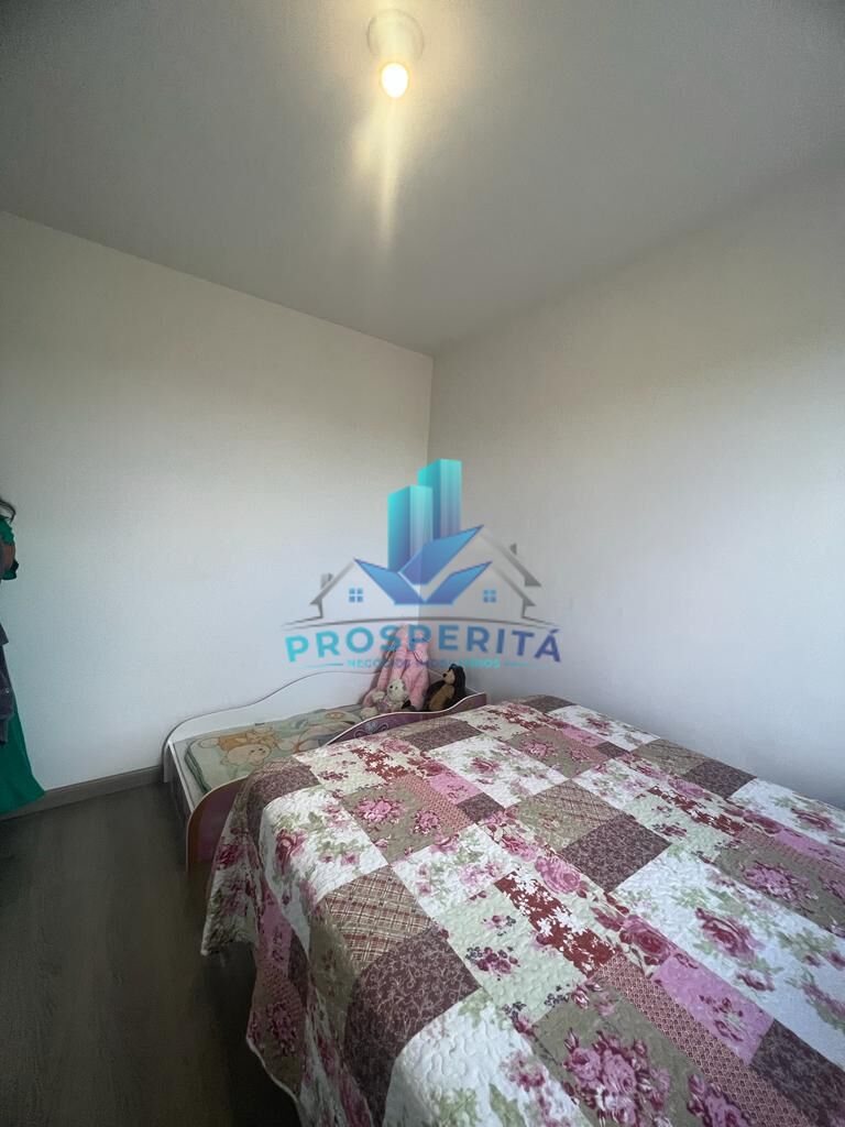 Apartamento, 2 quartos, 70 m² - Foto 9