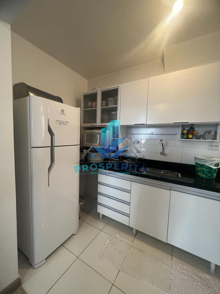 Apartamento, 2 quartos, 70 m² - Foto 8