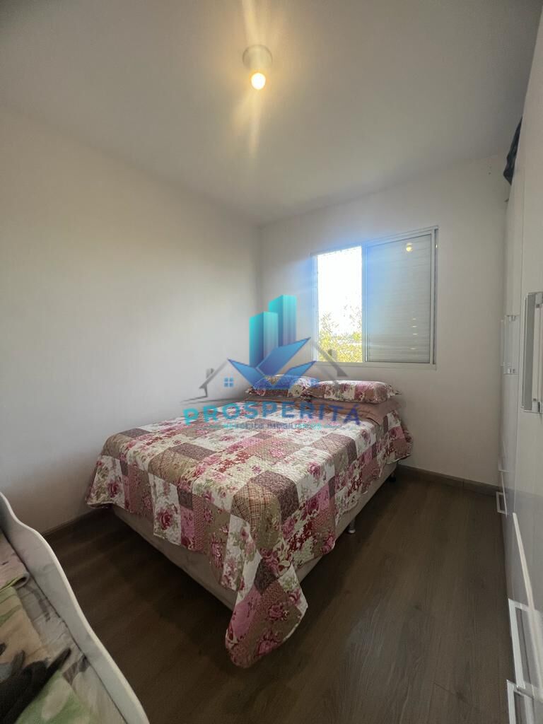 Apartamento, 2 quartos, 70 m² - Foto 11