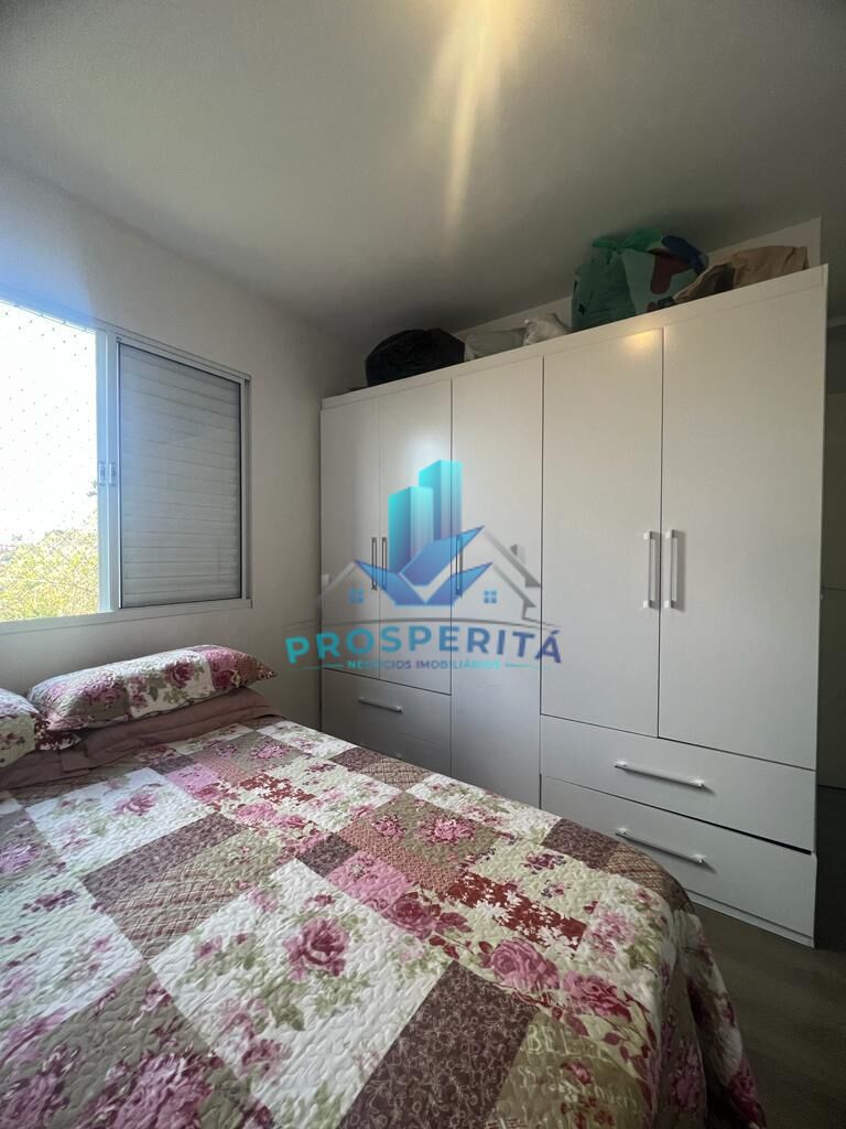 Apartamento, 2 quartos, 70 m² - Foto 10