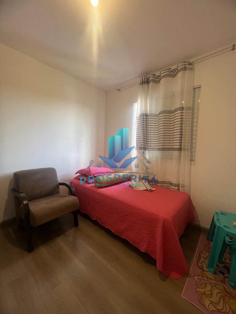Apartamento, 2 quartos, 70 m² - Foto 13
