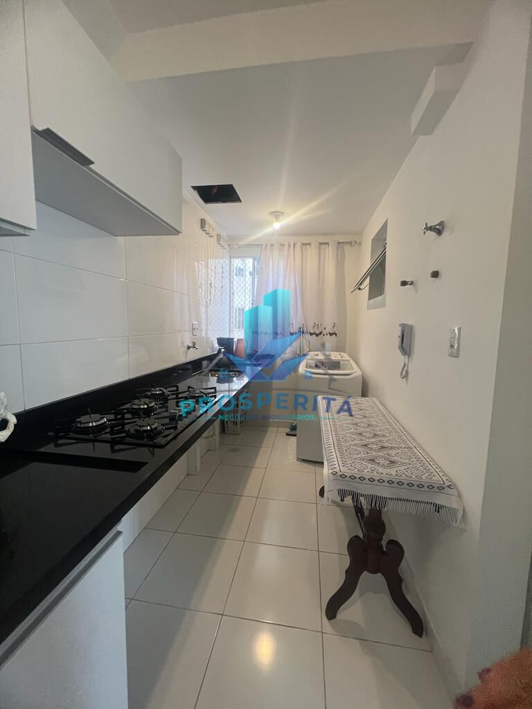 Apartamento, 2 quartos, 70 m² - Foto 7