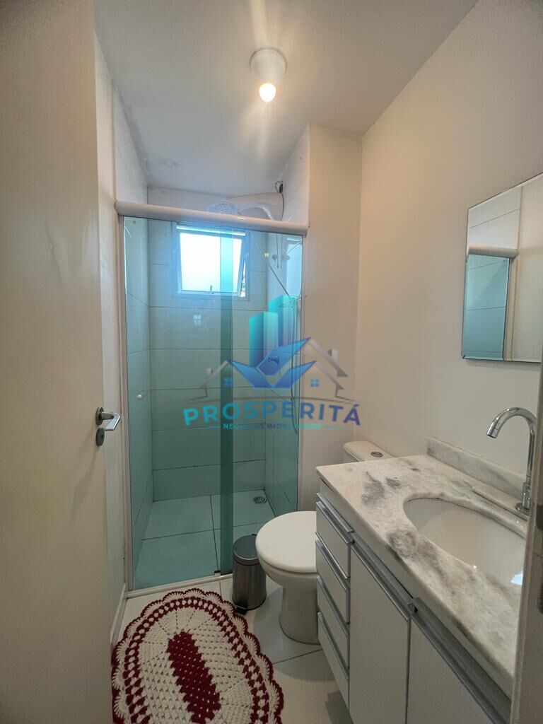 Apartamento, 2 quartos, 70 m² - Foto 15