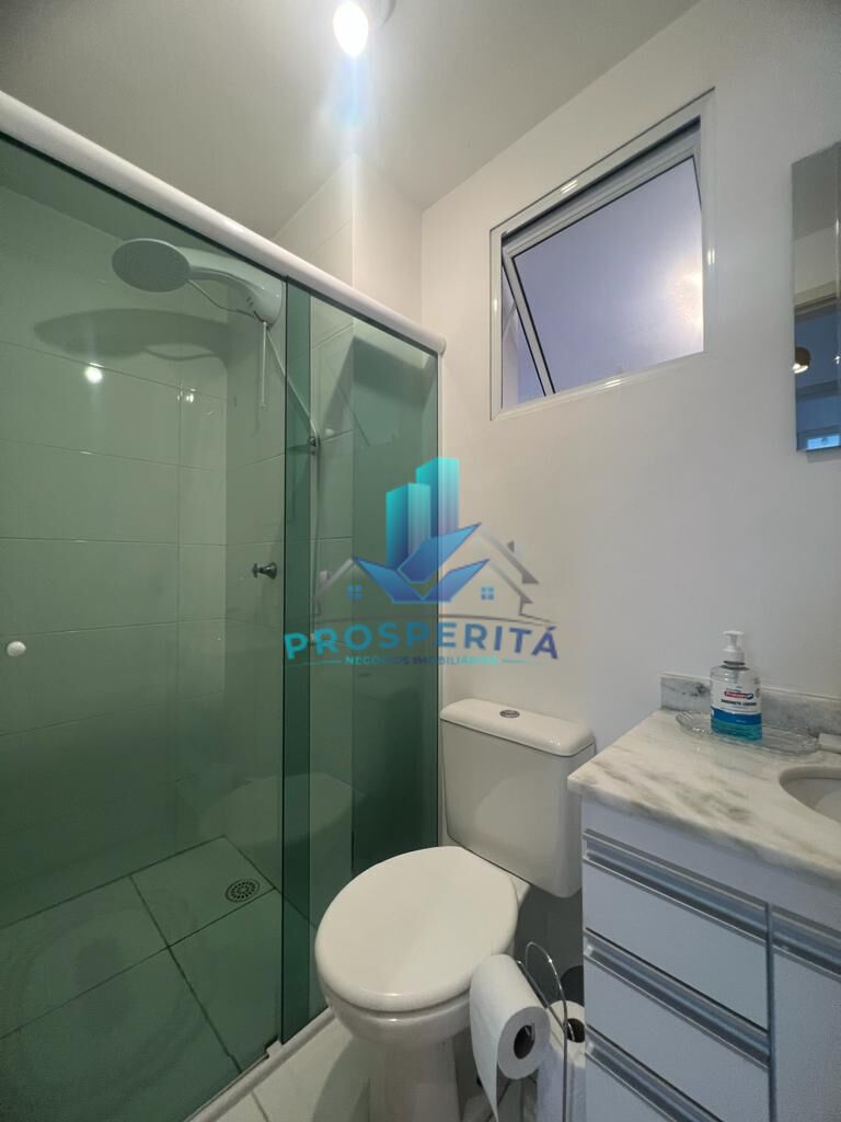 Apartamento, 2 quartos, 70 m² - Foto 14