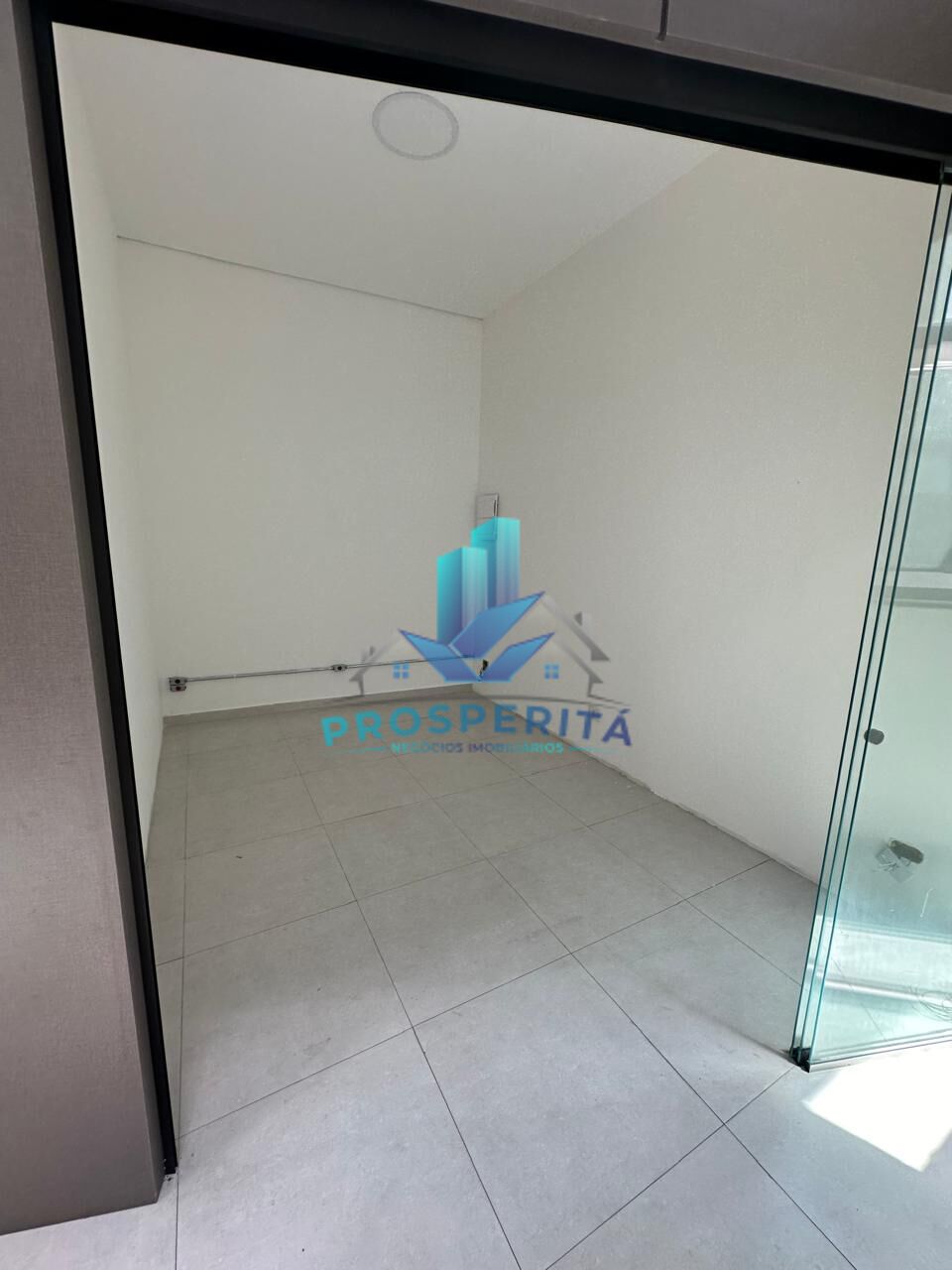 Conjunto Comercial-Sala para alugar, 2000m² - Foto 7