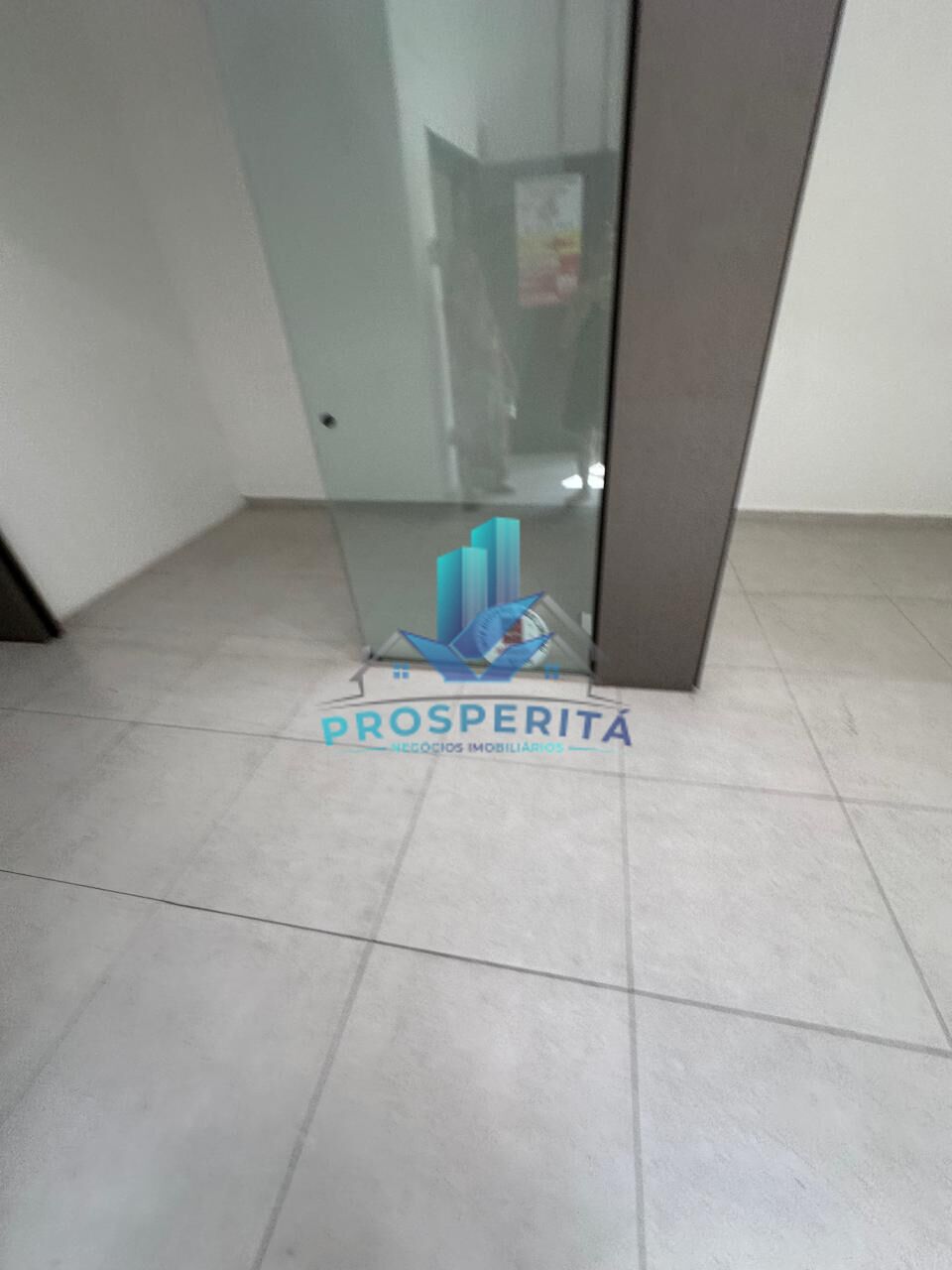 Conjunto Comercial-Sala para alugar, 2000m² - Foto 11