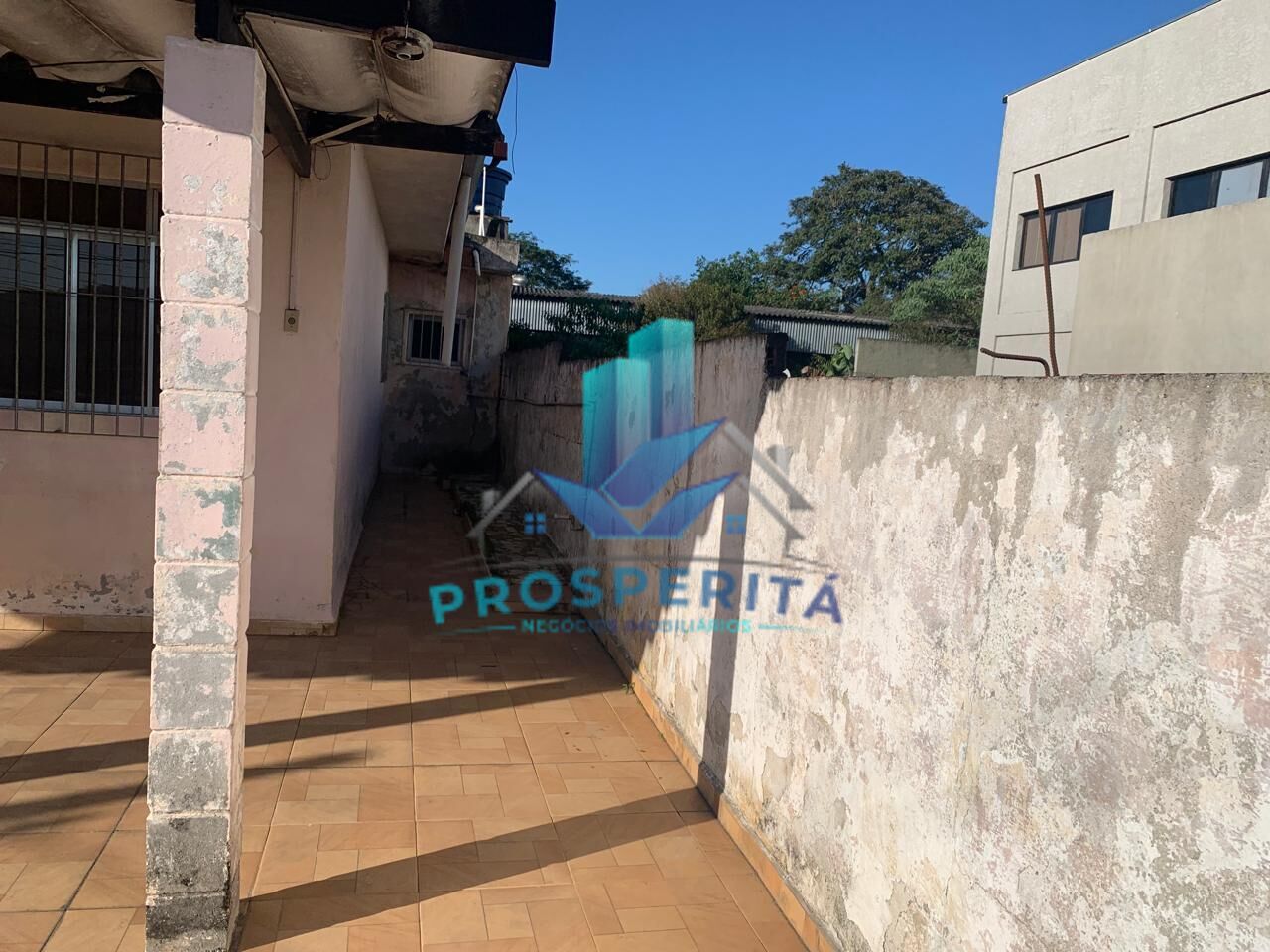 Sobrado, 4 quartos, 250 m² - Foto 6