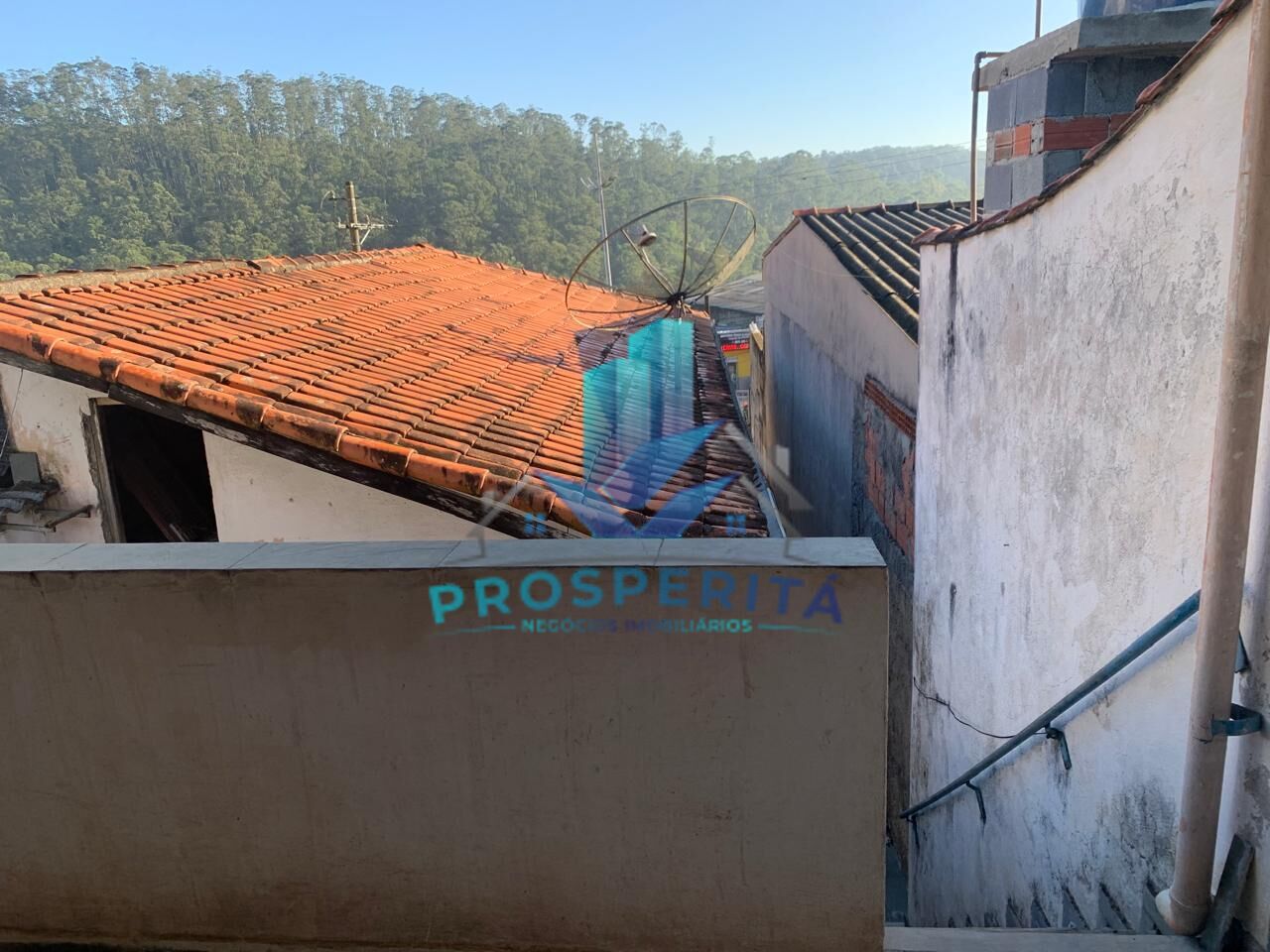 Sobrado, 4 quartos, 250 m² - Foto 7