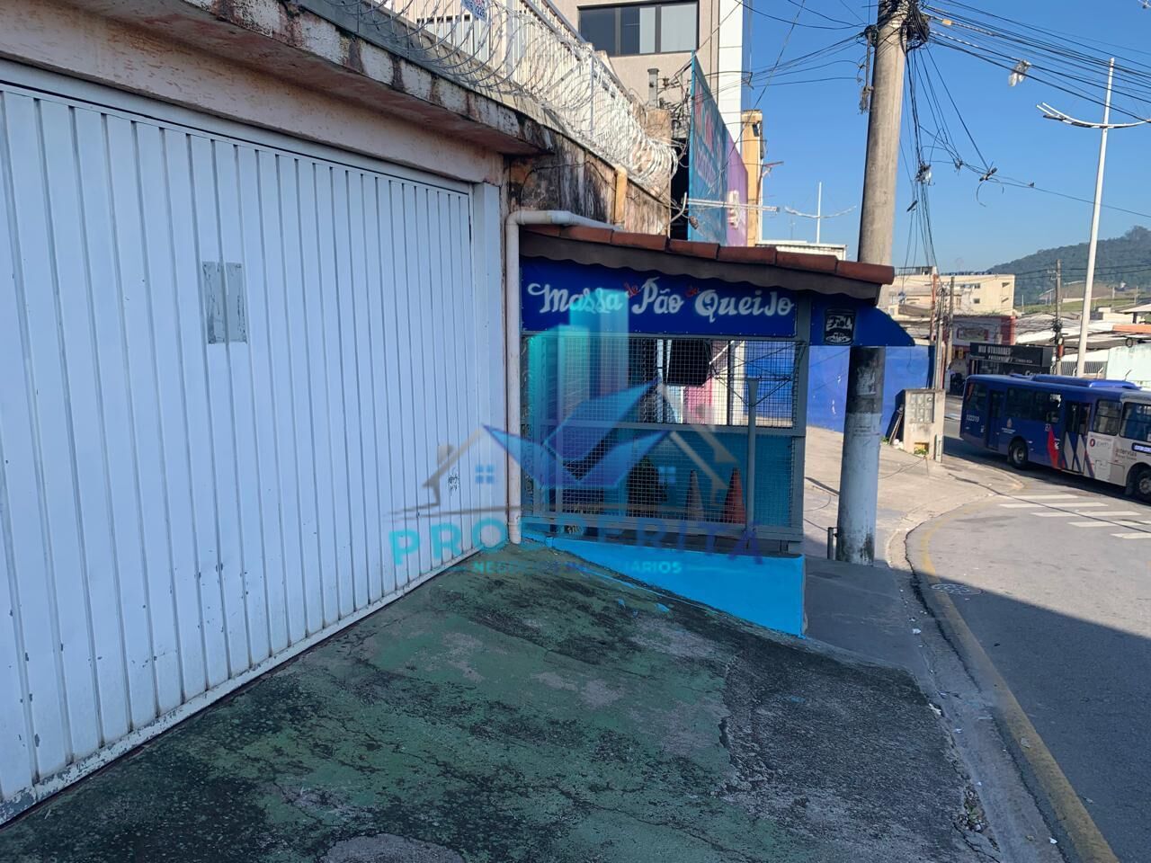 Sobrado, 4 quartos, 250 m² - Foto 2