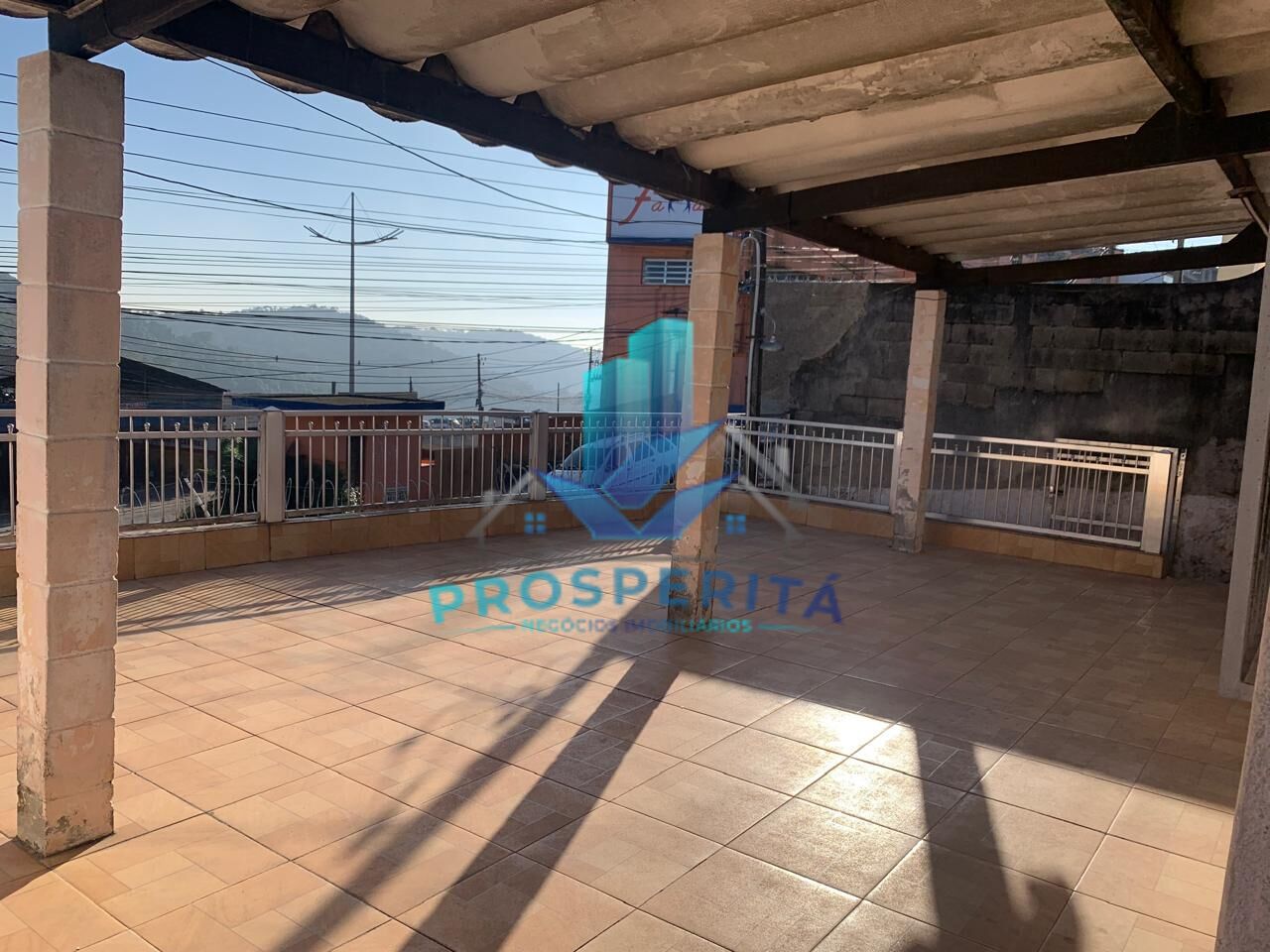 Sobrado, 4 quartos, 250 m² - Foto 4