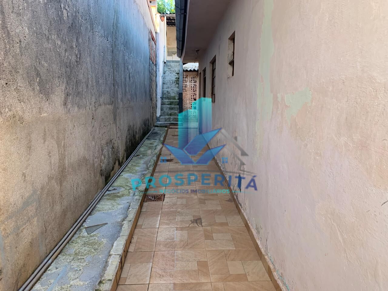 Sobrado, 4 quartos, 250 m² - Foto 5