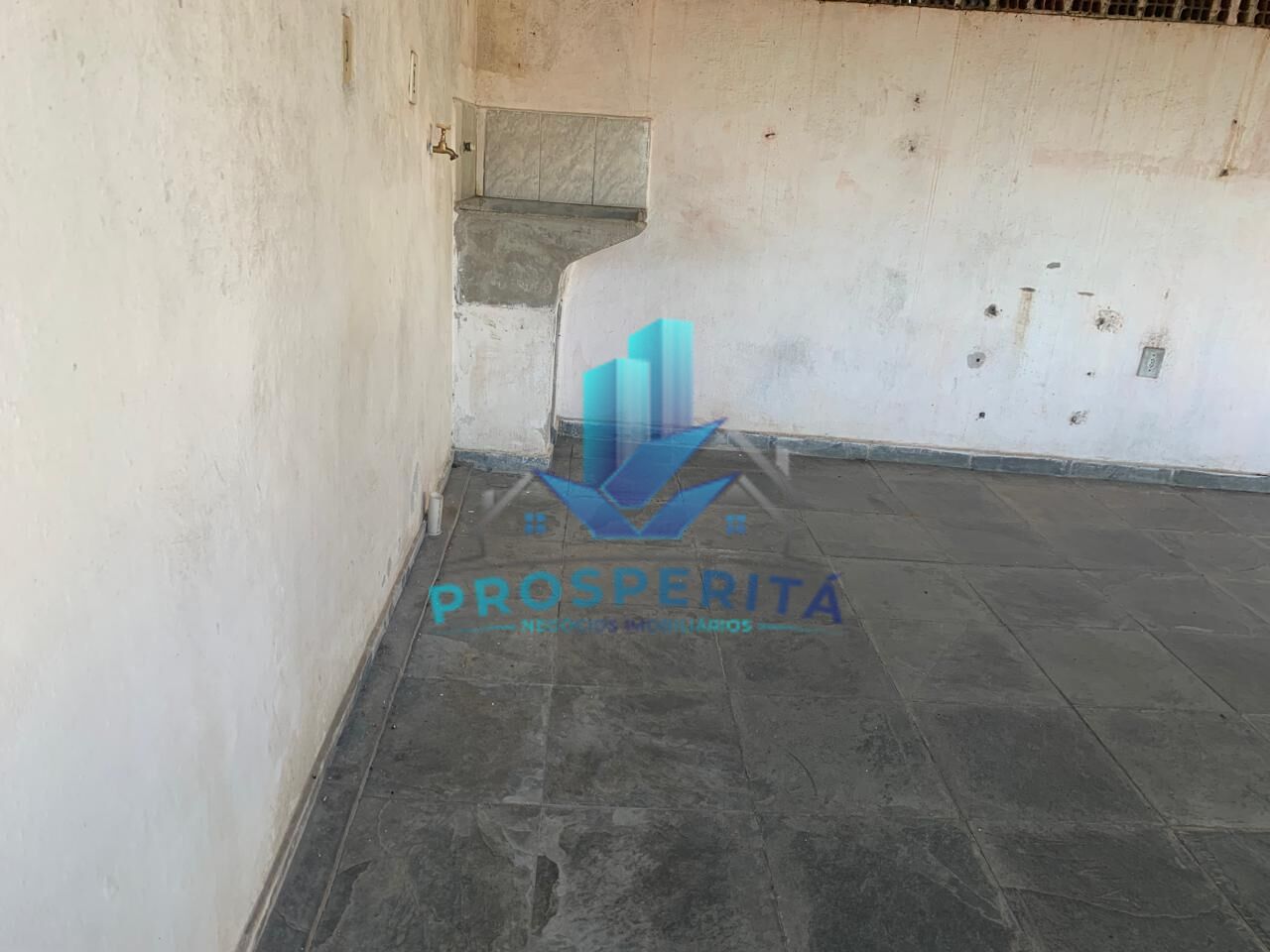 Sobrado, 4 quartos, 250 m² - Foto 10