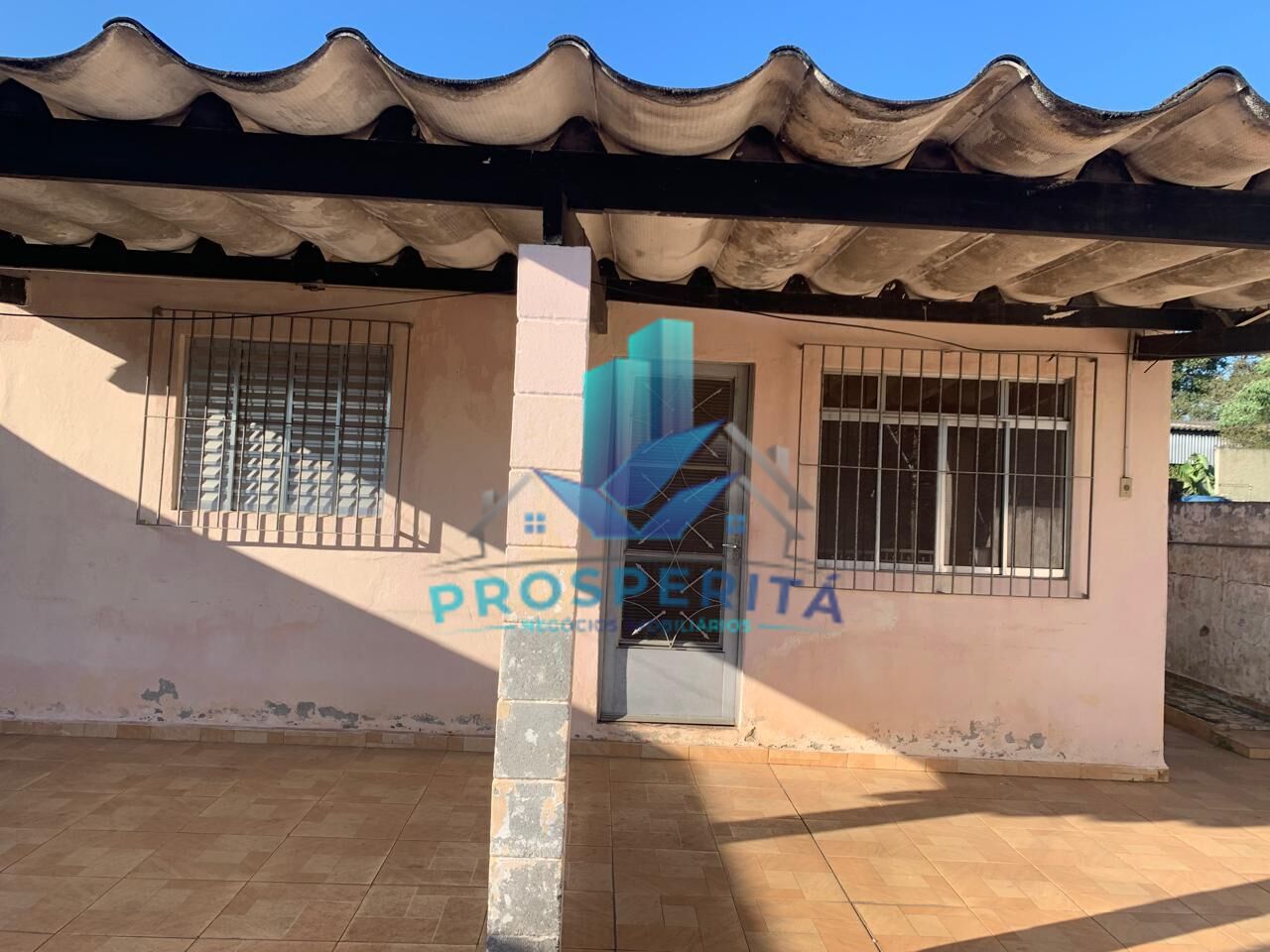 Sobrado, 4 quartos, 250 m² - Foto 11