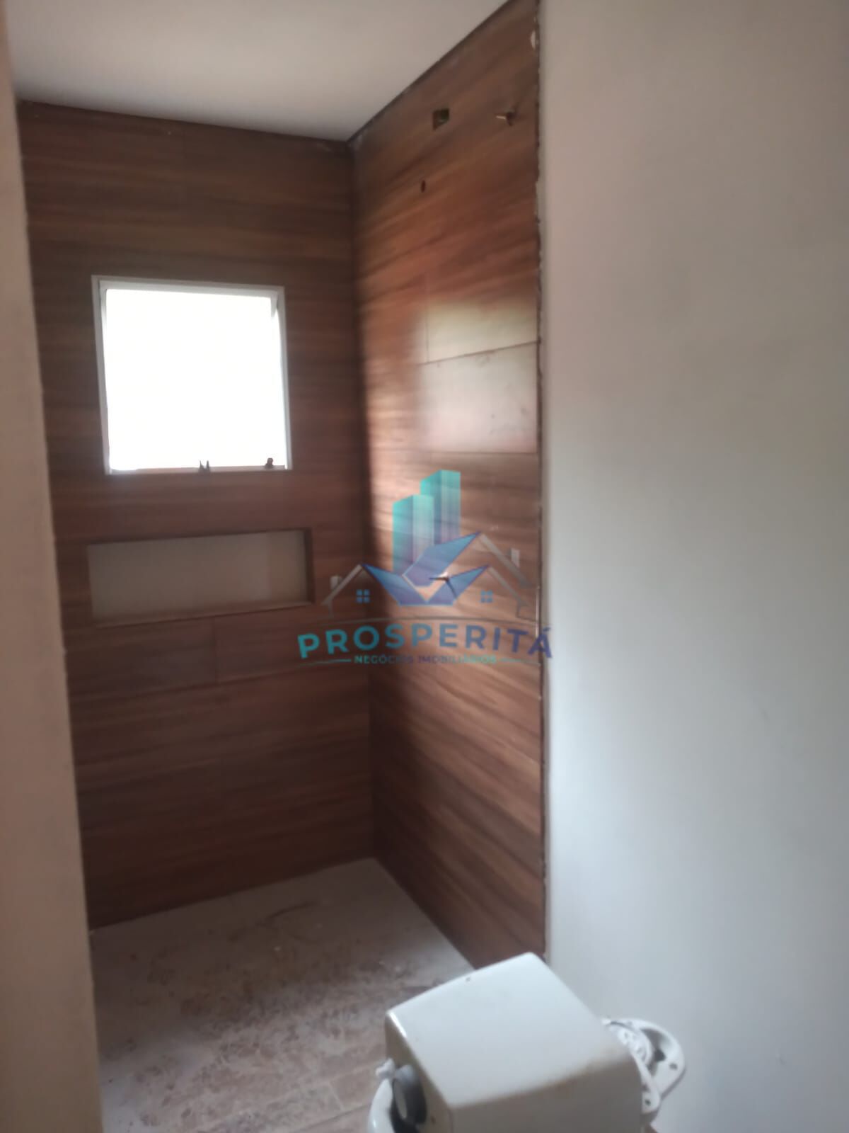 Casa à venda com 3 quartos, 190m² - Foto 5