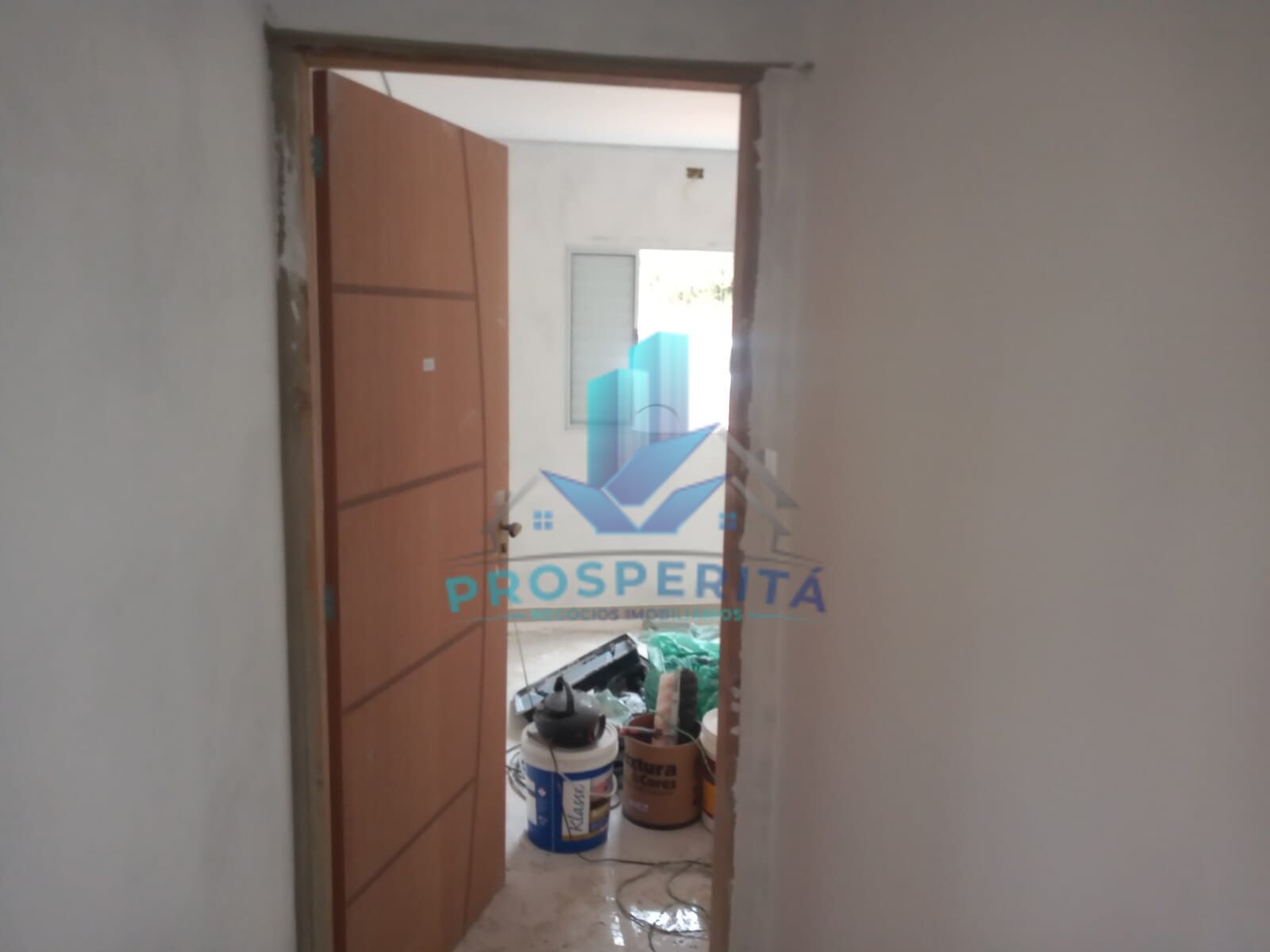 Casa à venda com 3 quartos, 190m² - Foto 6