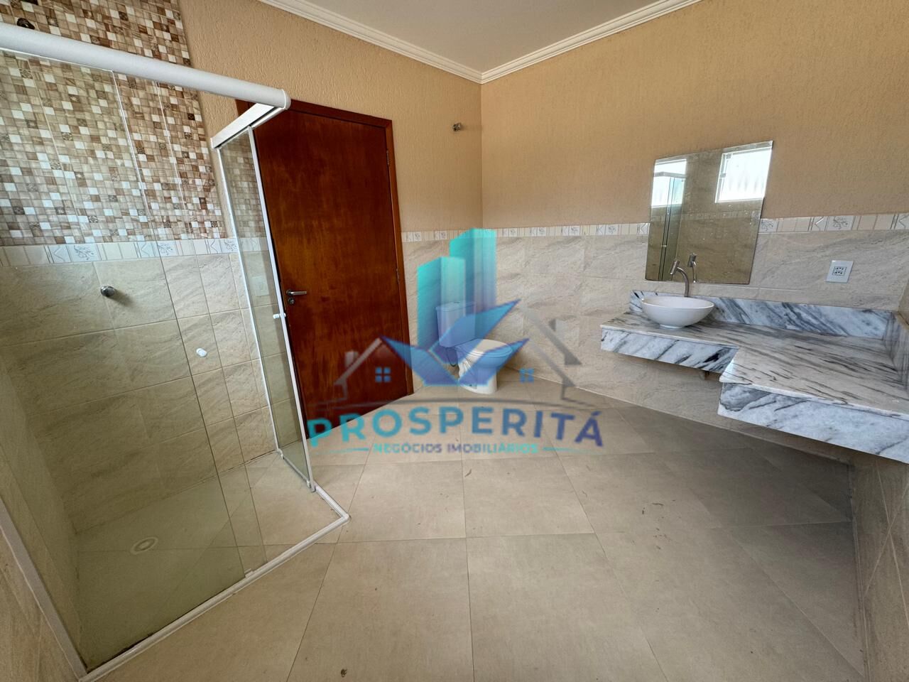 Casa à venda com 3 quartos, 257m² - Foto 23