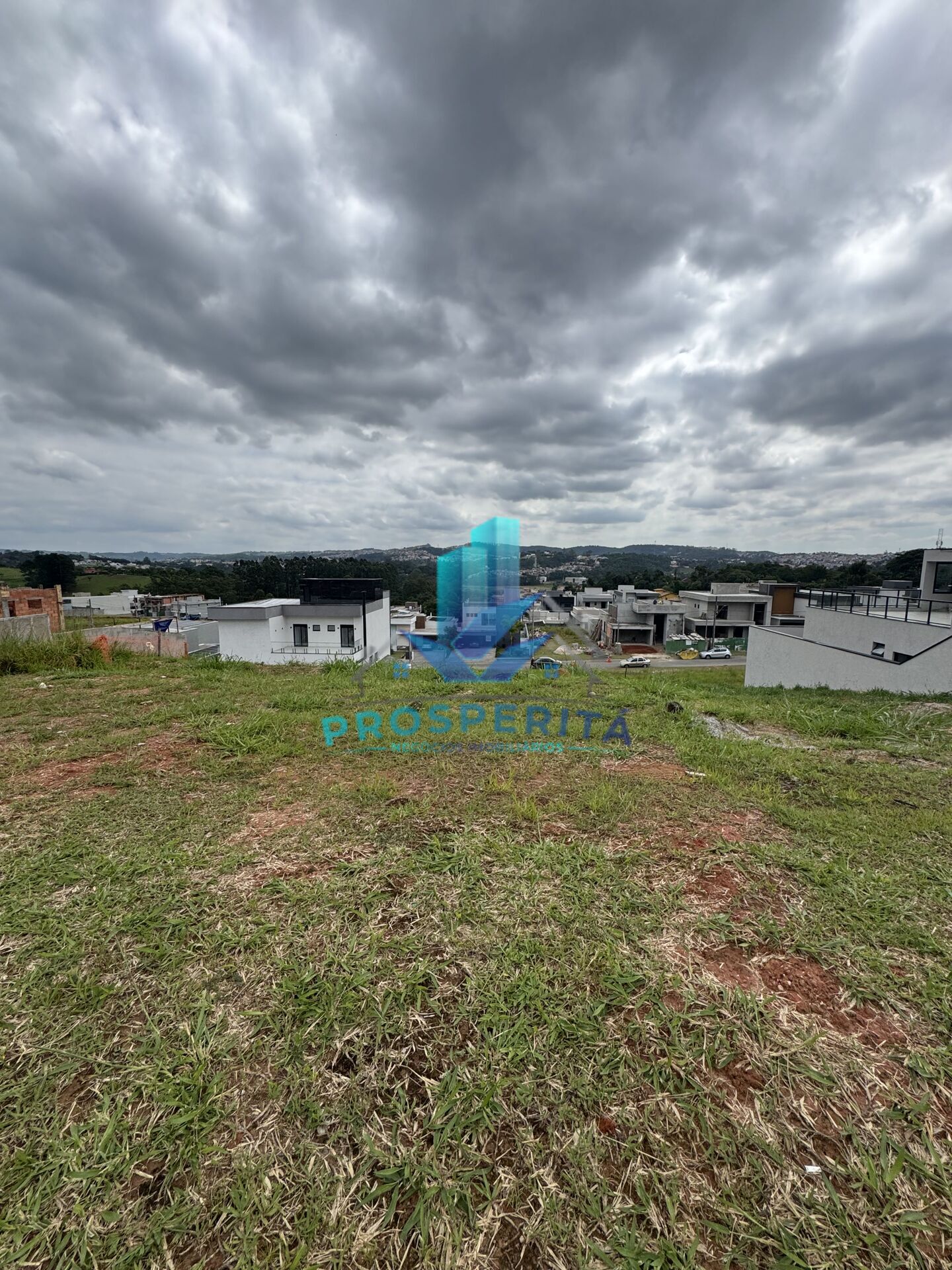 Terreno, 400 hectares - Foto 2