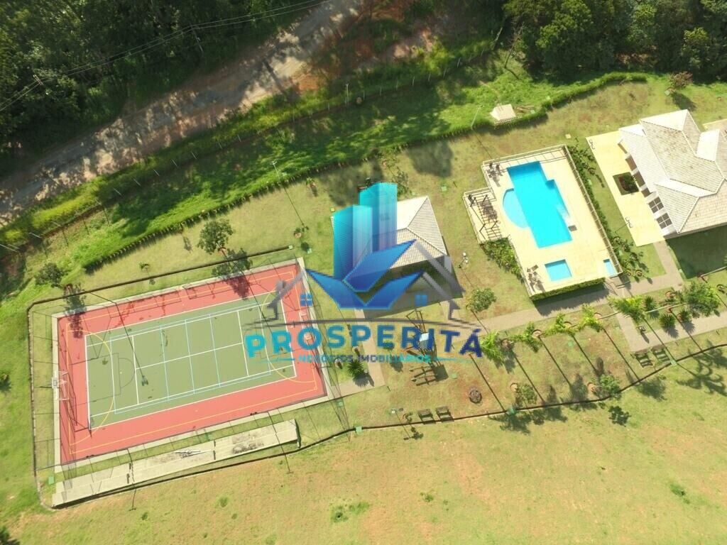 Terreno, 400 hectares - Foto 9