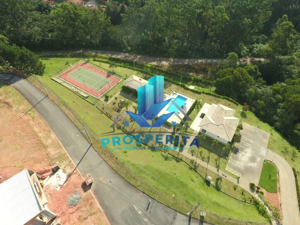 Terreno, 400 hectares - Foto 10