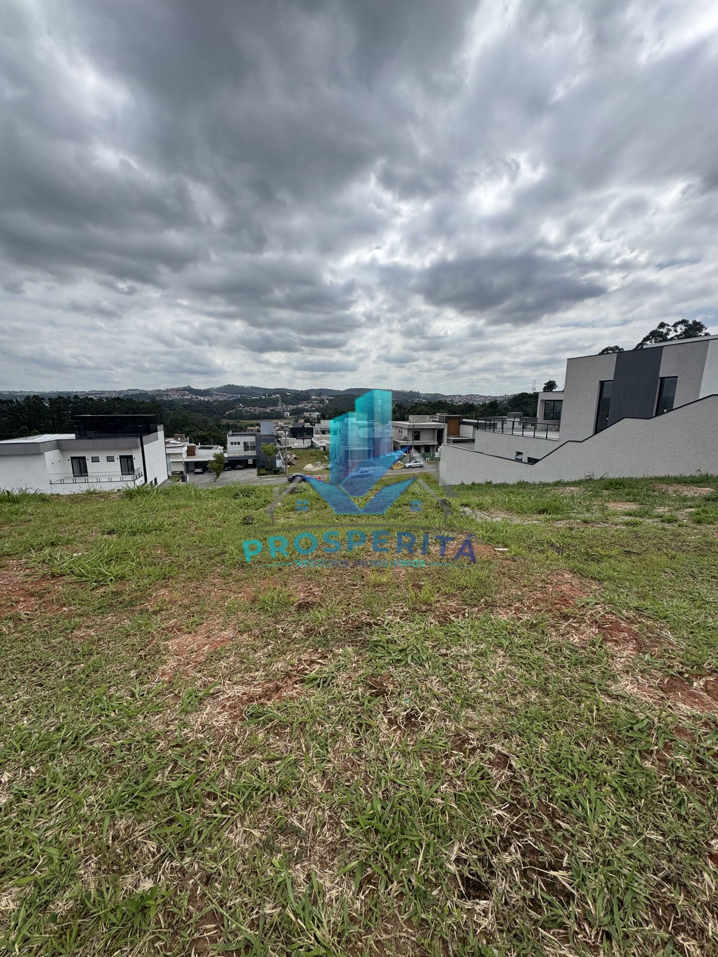 Terreno, 400 hectares - Foto 4