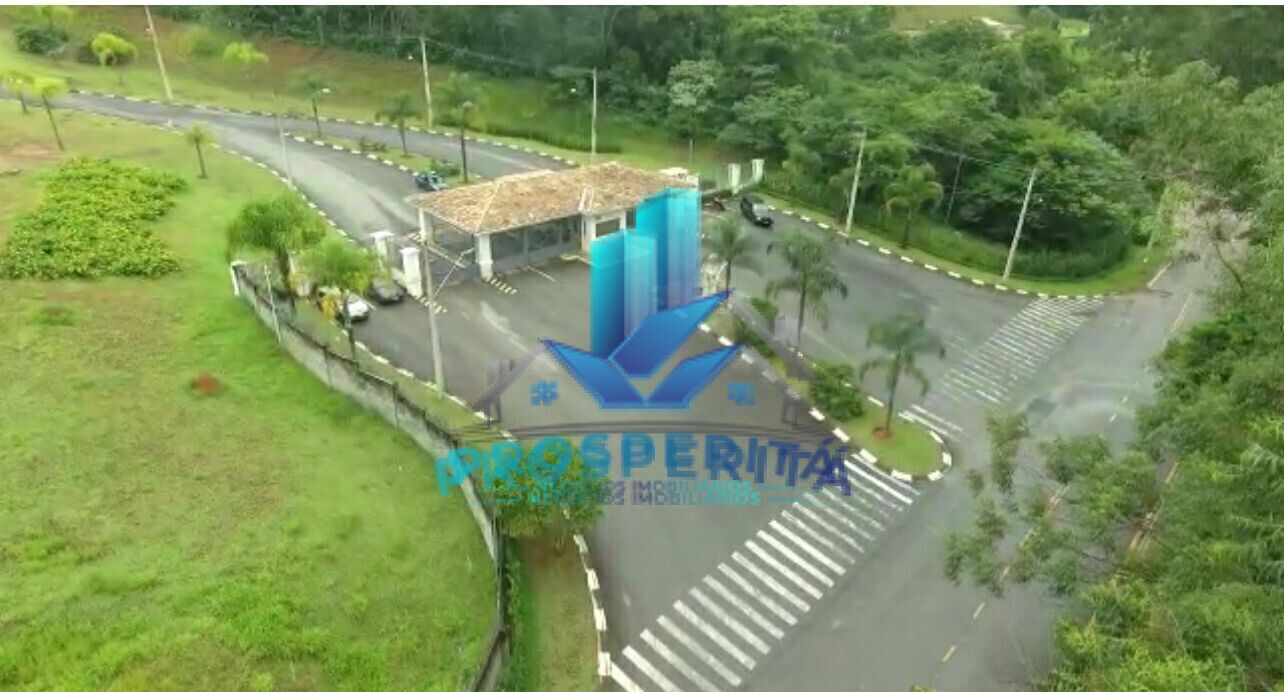 Terreno, 400 hectares - Foto 1