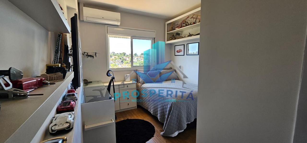 Casa à venda com 4 quartos, 293m² - Foto 22