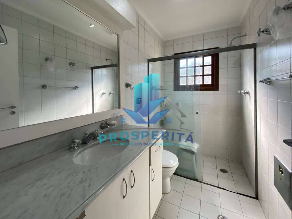 Casa à venda com 4 quartos, 304m² - Foto 23