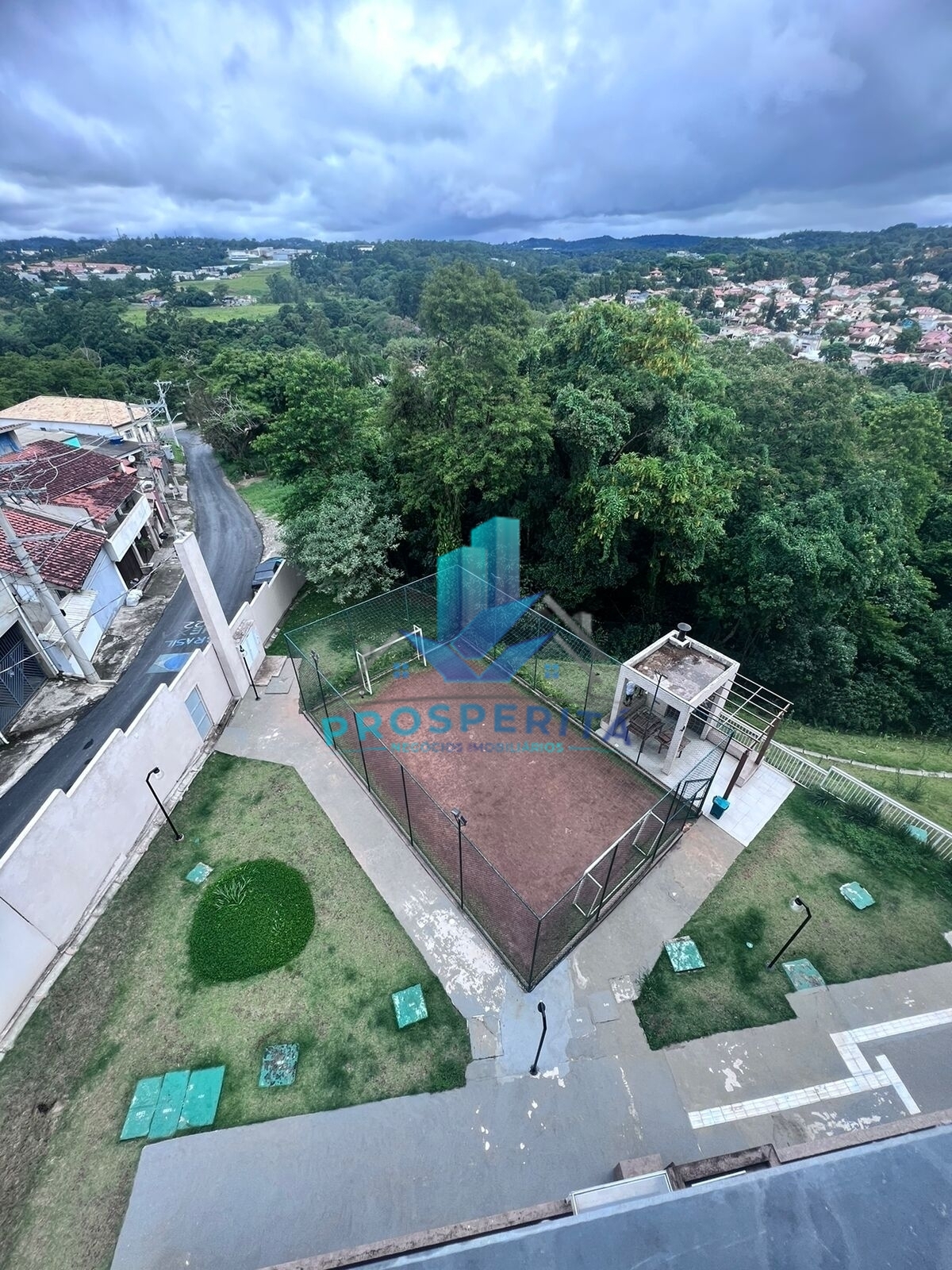 Apartamento, 2 quartos, 48 m² - Foto 17