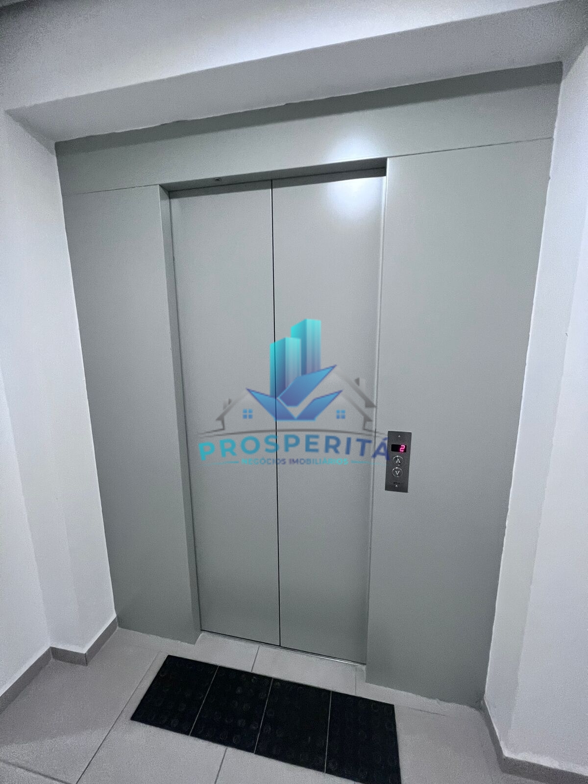Apartamento, 2 quartos, 48 m² - Foto 14