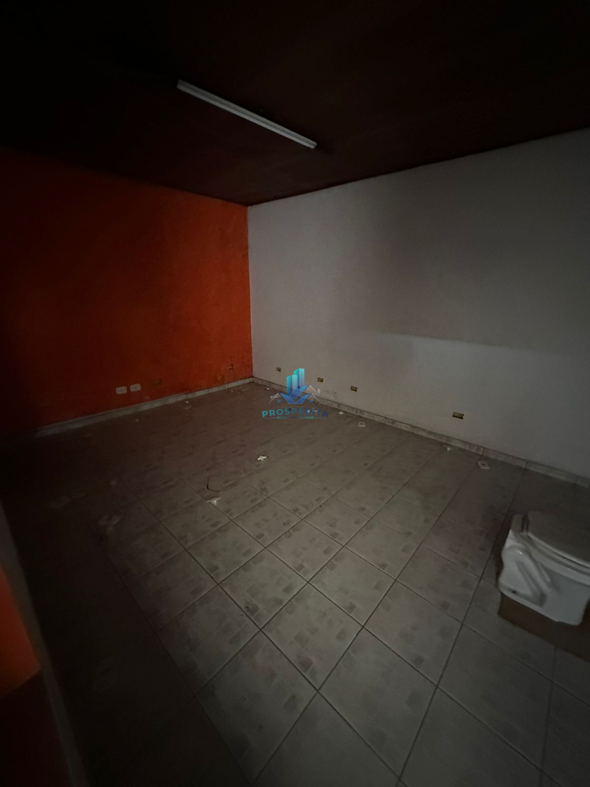 Prédio Inteiro, 630 m² - Foto 9