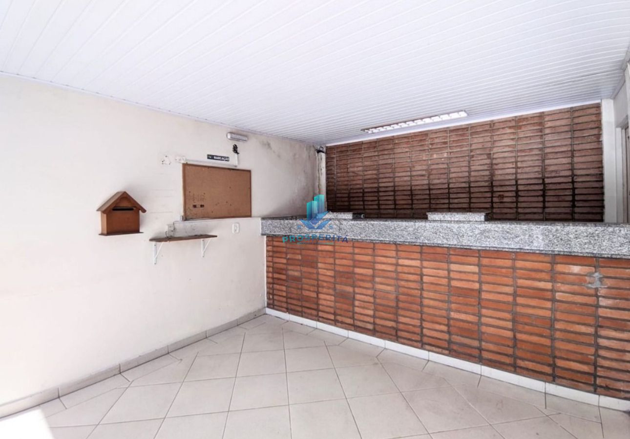 Prédio Inteiro, 630 m² - Foto 11