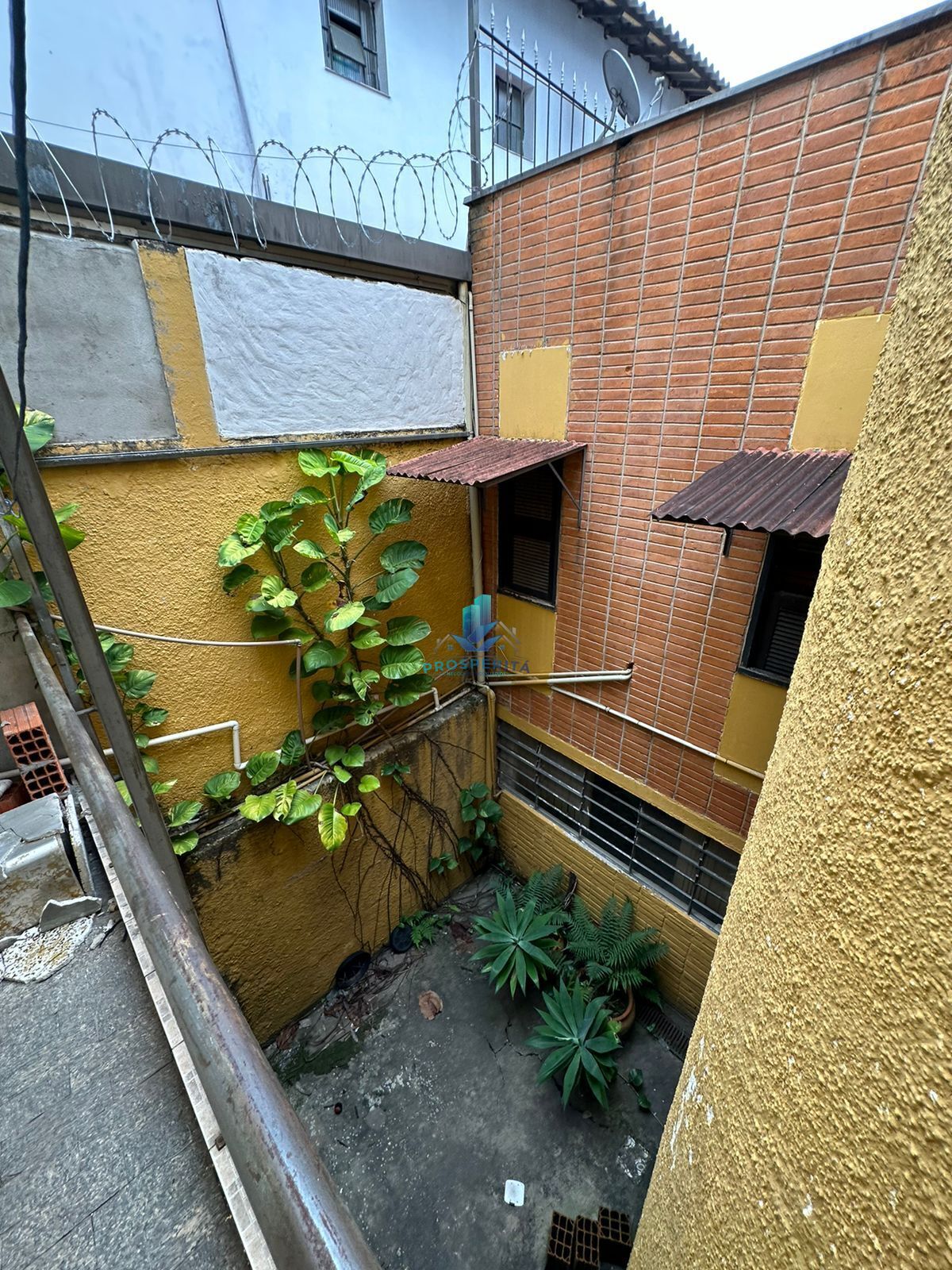 Prédio Inteiro, 630 m² - Foto 14