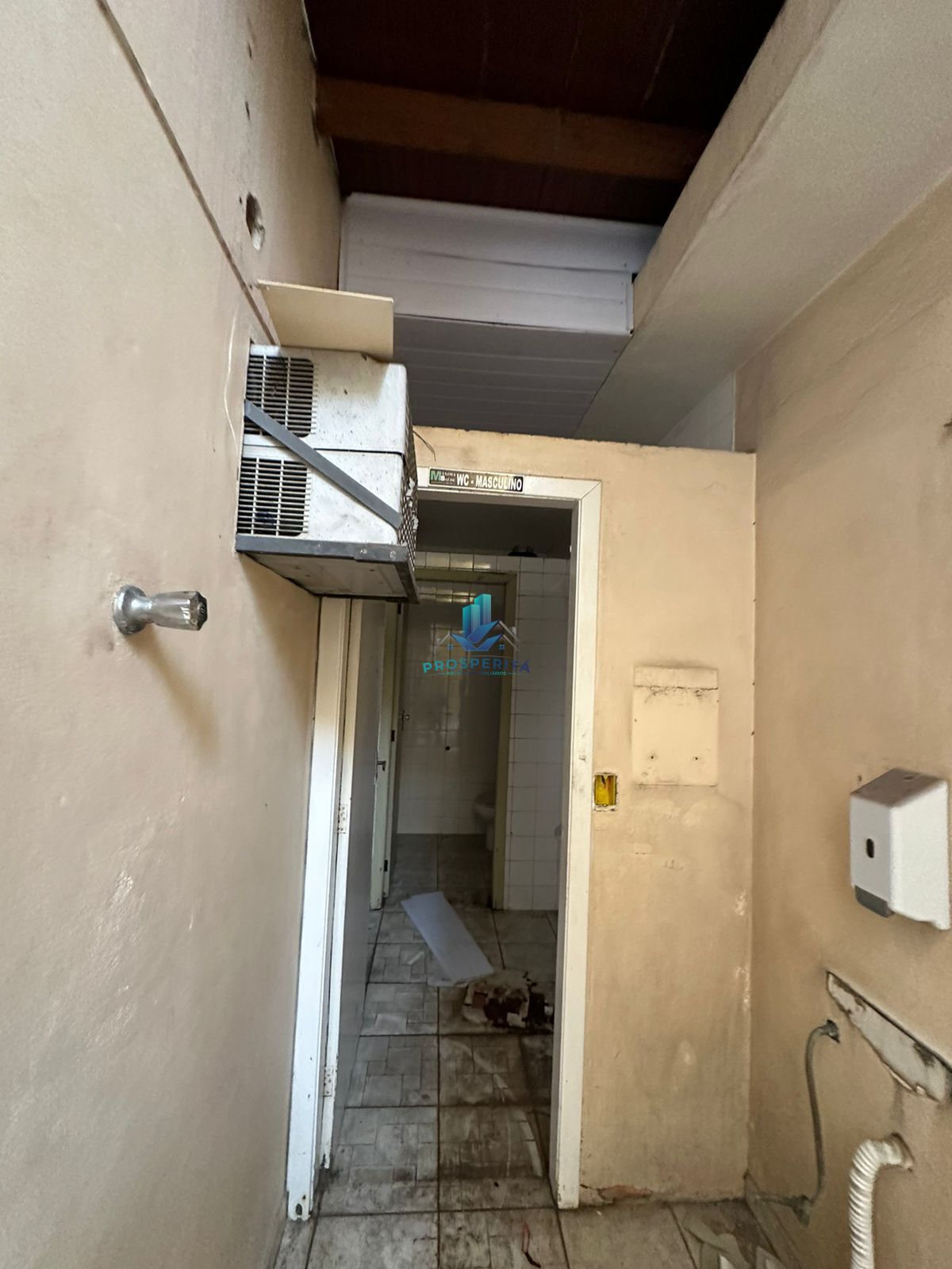 Prédio Inteiro, 630 m² - Foto 20