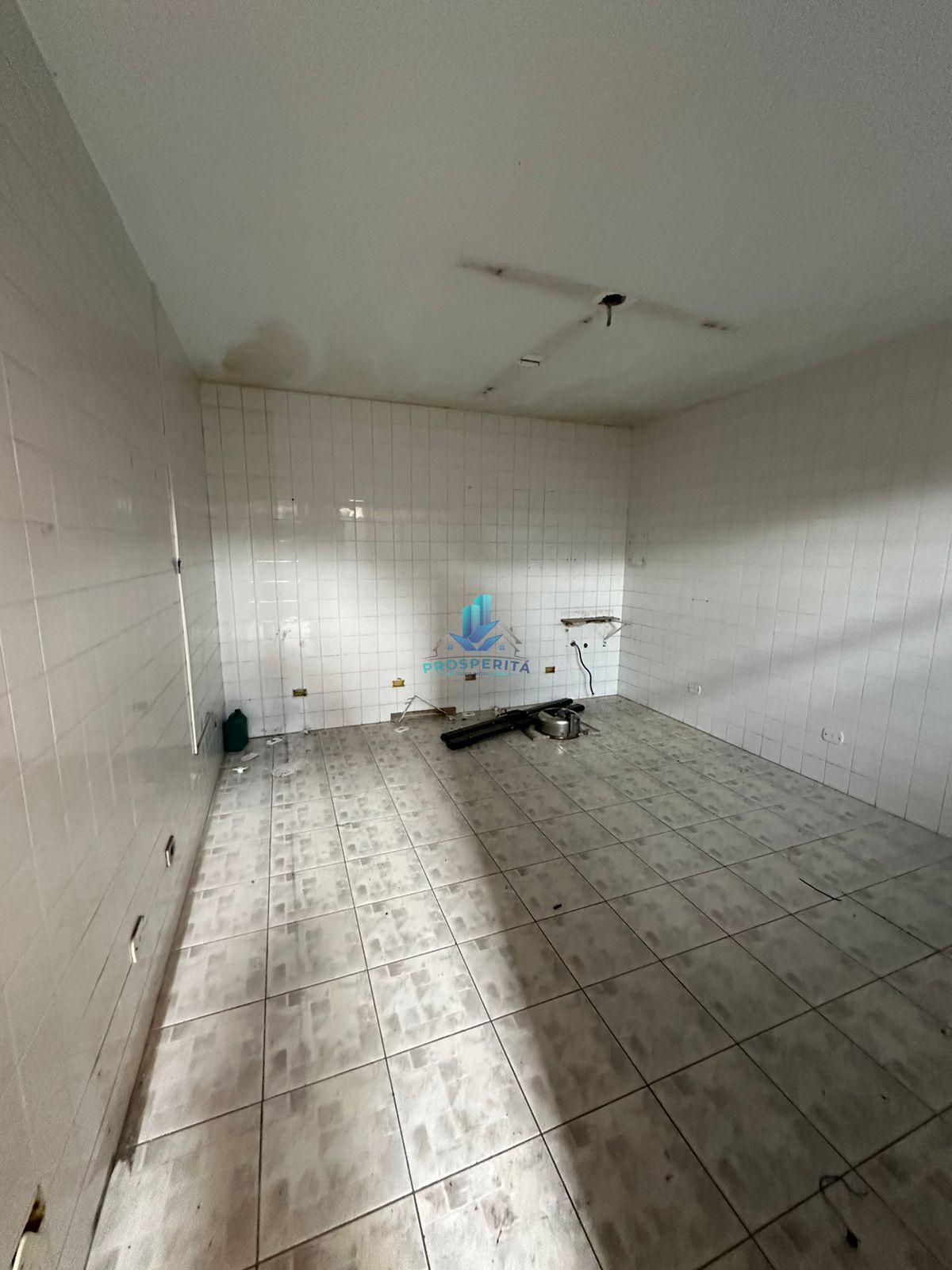 Prédio Inteiro, 630 m² - Foto 5