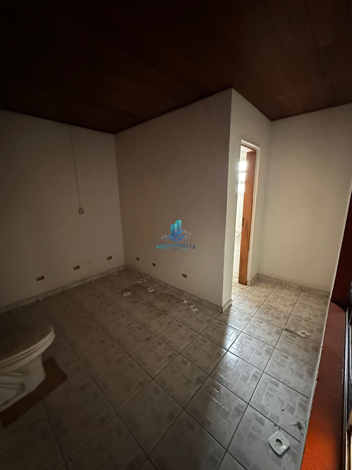 Prédio Inteiro, 630 m² - Foto 18