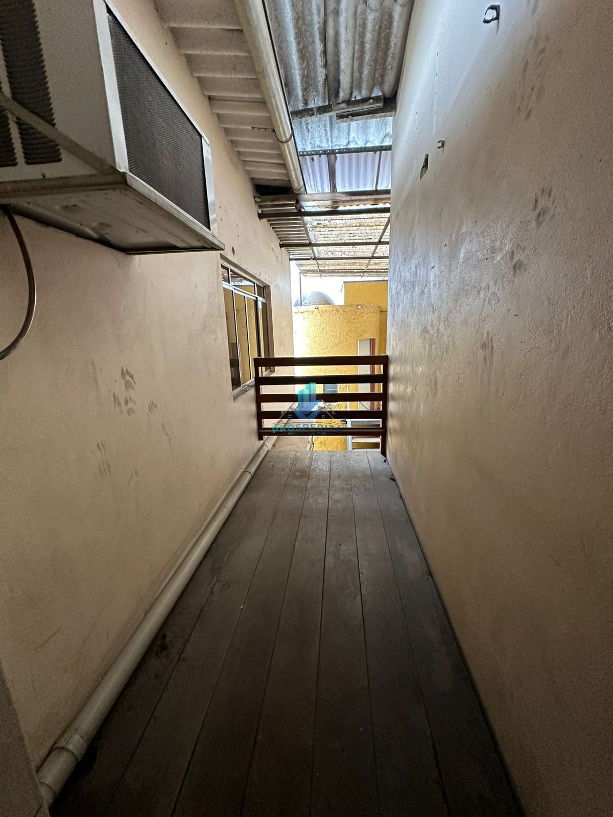 Prédio Inteiro, 630 m² - Foto 17