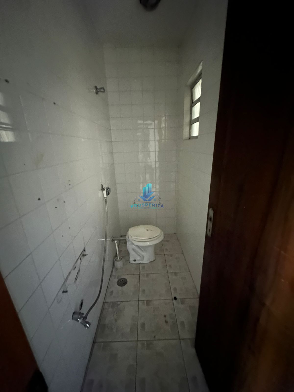 Prédio Inteiro, 630 m² - Foto 22