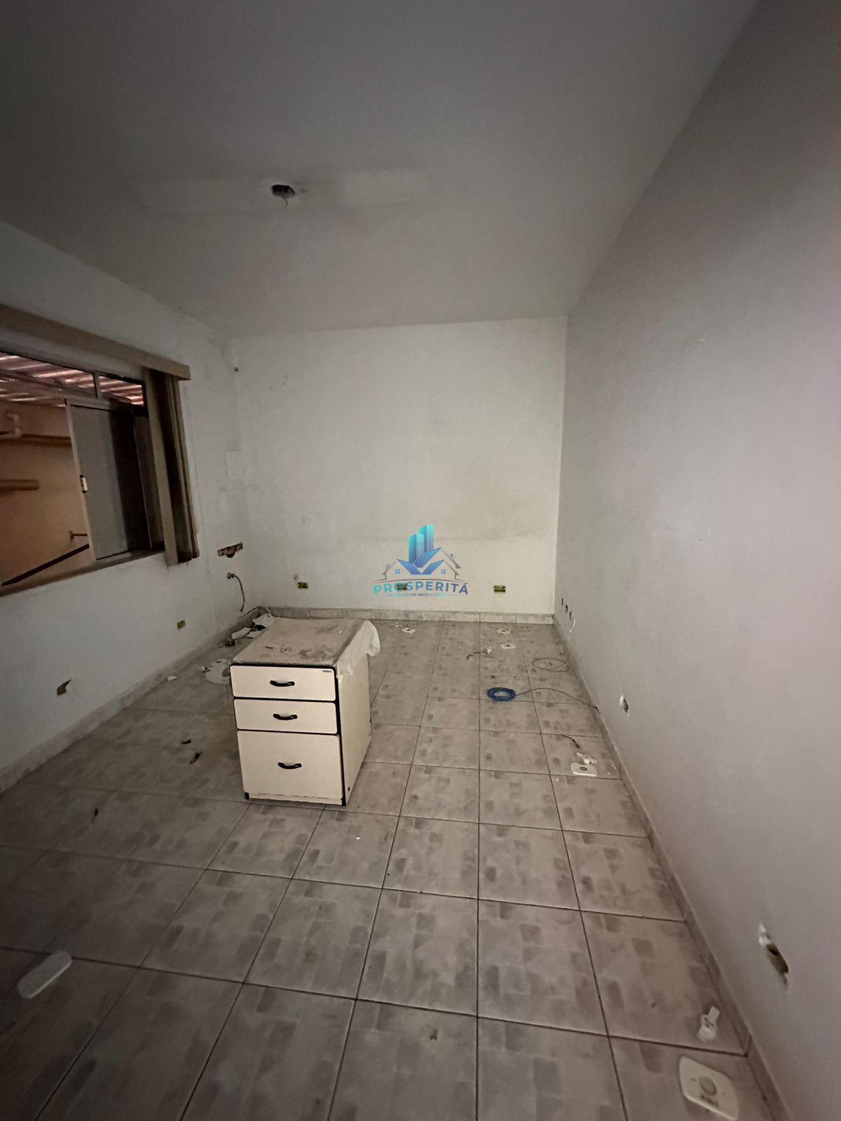 Prédio Inteiro, 630 m² - Foto 21