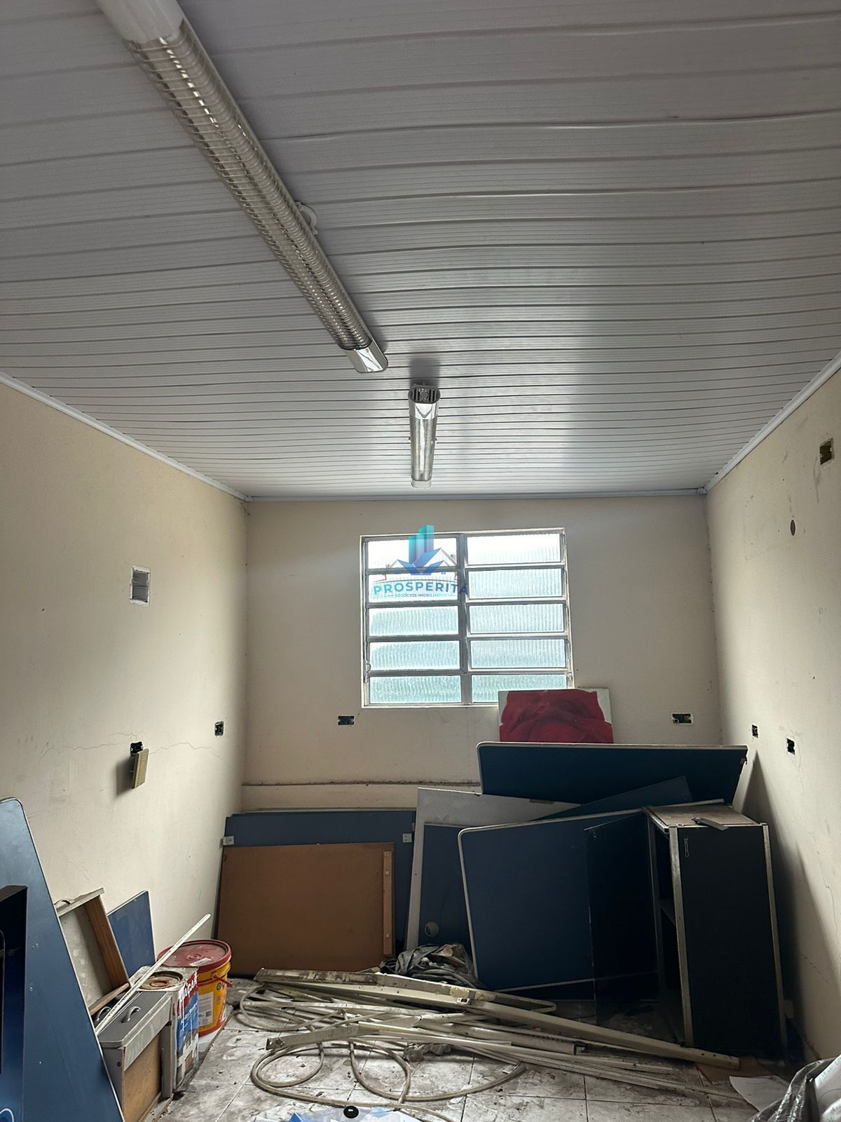 Prédio Inteiro, 630 m² - Foto 13