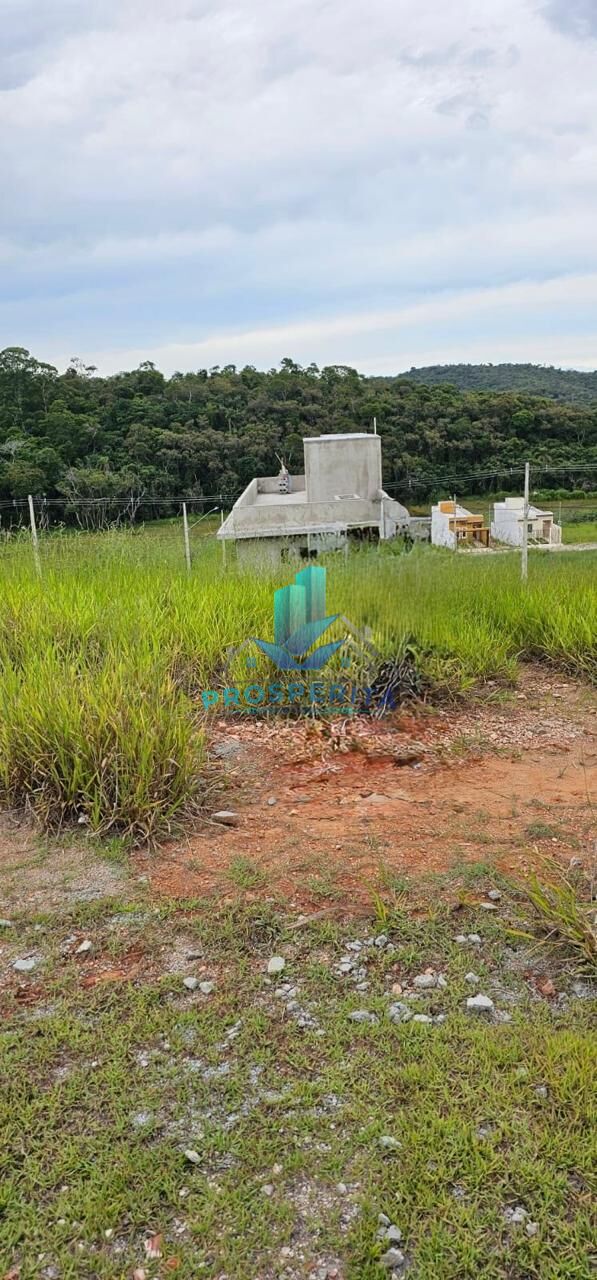 Terreno, 183 m² - Foto 3