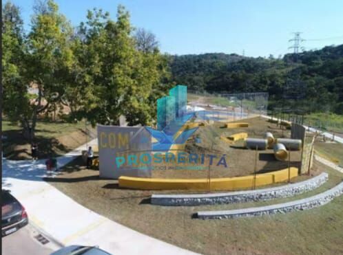 Terreno, 183 m² - Foto 2