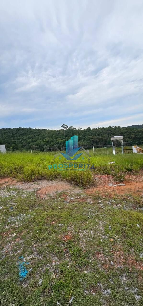 Terreno, 183 m² - Foto 1