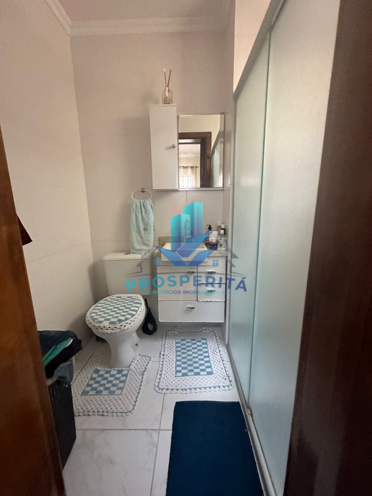 Apartamento à venda com 2 quartos, 72m² - Foto 10