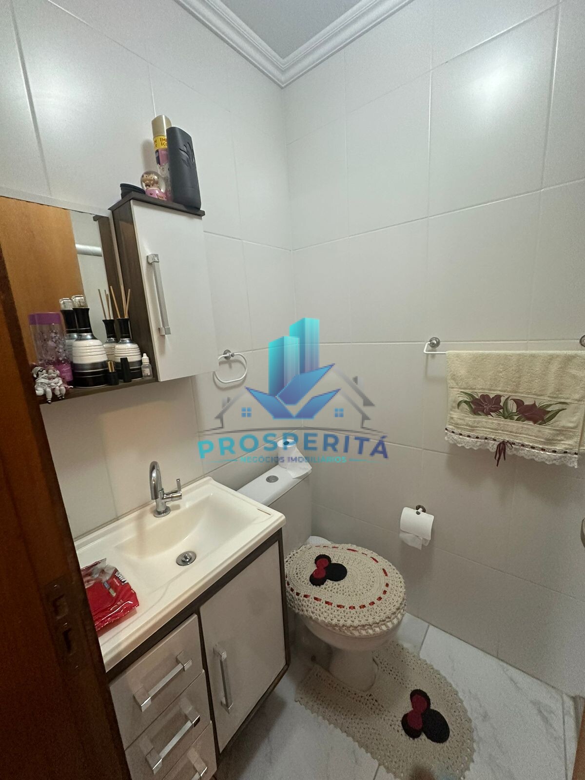 Apartamento à venda com 2 quartos, 72m² - Foto 14